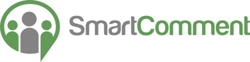 SCNew_PRIMARY Logo_color SCNew_PRIMARY Logo_color