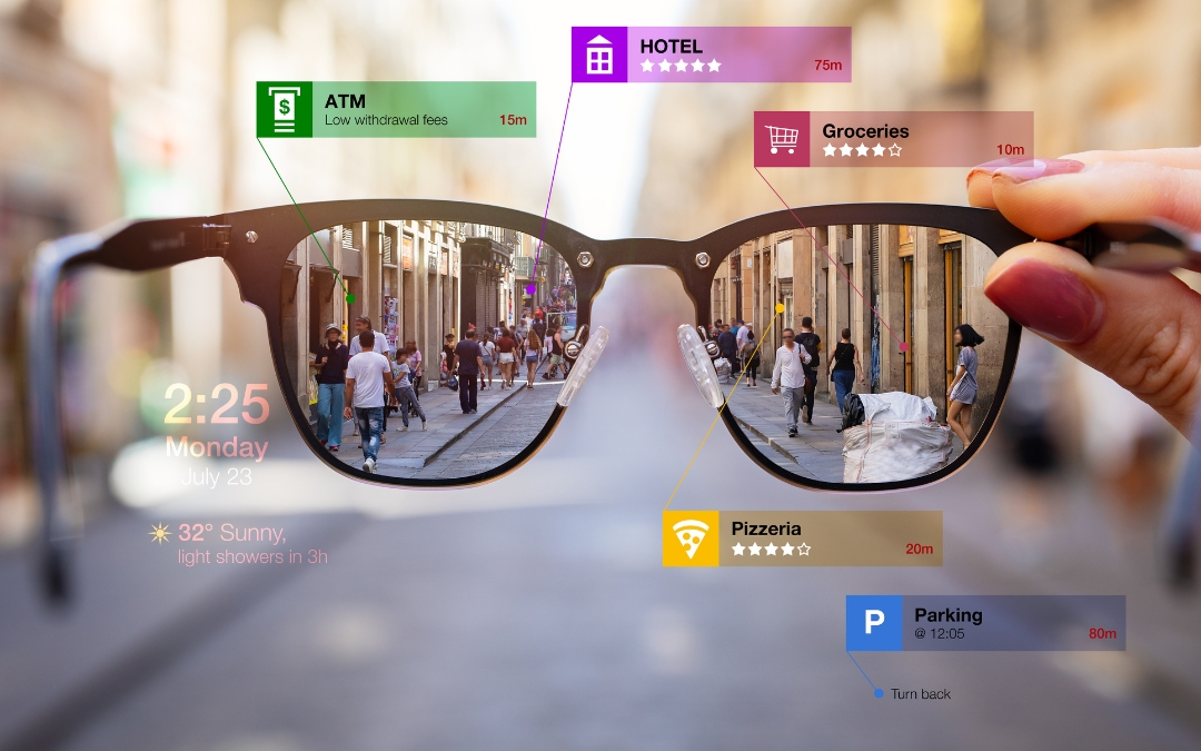 From Town Halls to Virtual Spaces: Exploring the Evolution of Public Participation with SmartComment.com