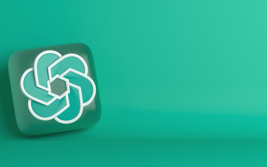 How ChatGPT changes the AI landscape