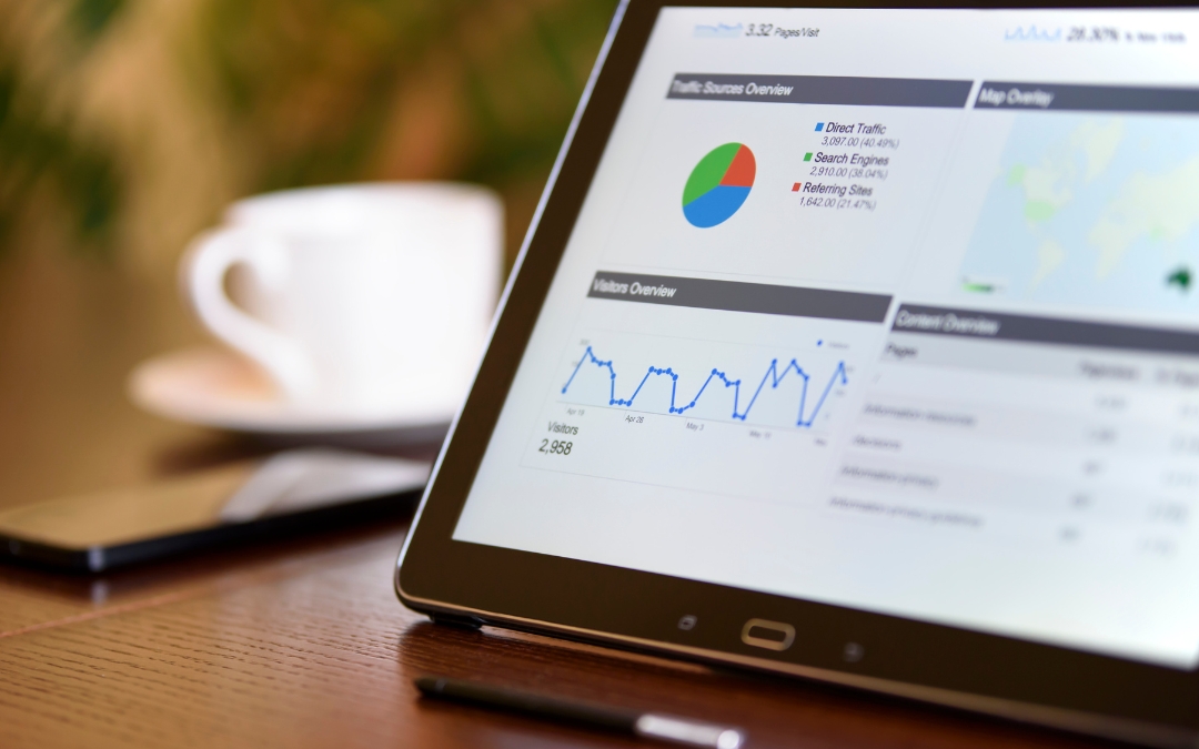Demystifying Data: Uncovering Hidden Trends in Public Input through Advanced Analytics