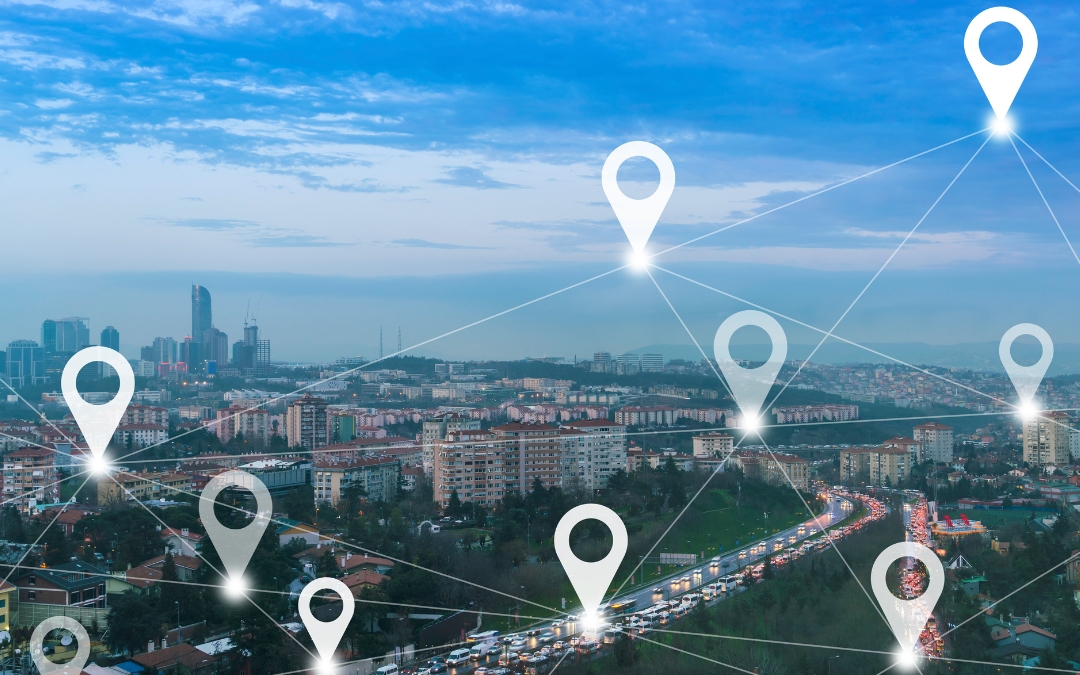 Navigating Network Downtime: Understanding the Causes