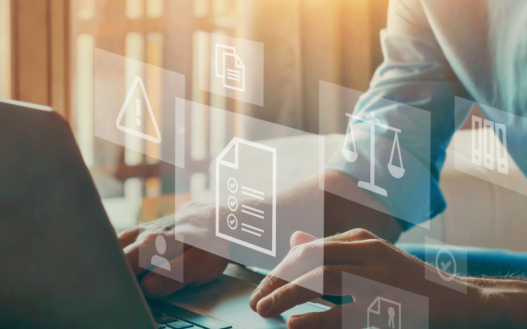 How to Analyze Public Input Data for Policy Making