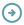 Right Arrow