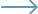 Right Arrow